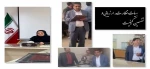 بازدید تیم اعزامی هیات نظارت، ارزیابی و تضمین کیفیت آموزش عالی استان اصفهان از آموزشکده ملی مهارت دختران کاشان 2