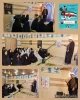 برگزاری نشست روشنگری در دانشکده ملی مهارت دختران کاشان 2