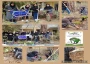 گرامیداشت روز درختکاری و هفته منابع طبیعی در دانشکده ملی مهارت دختران کاشان