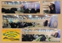 برگزاری نشست روشنگری در دانشکده ملی مهارت دختران کاشان