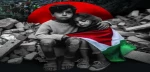 بیانیه دکتر یاسمیان سرپرست دانشکده های ملی مهارت کاشان در محکومیت جنایات اخیر رژیم غاصب صهیونیستی 2