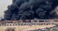 عرض تسلیت در پی حادثه تلخ و غم‌انگیز انفجار در بندر شهید رجایی