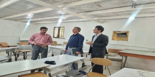 بازدید  3
