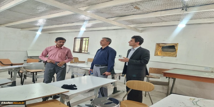 بازدید  3