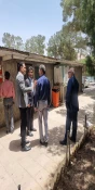 بازدید  4