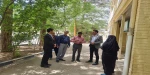 بازدید  7
