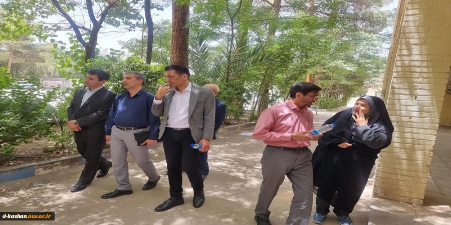 بازدید  8