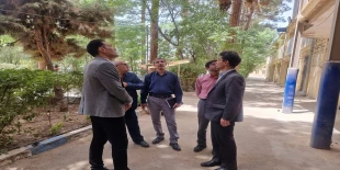 بازدید  9