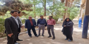 بازدید  10