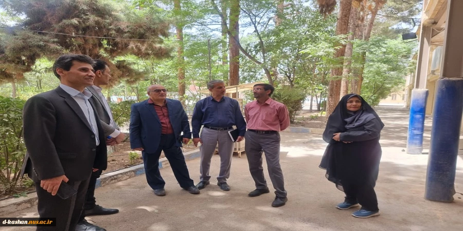 بازدید  10