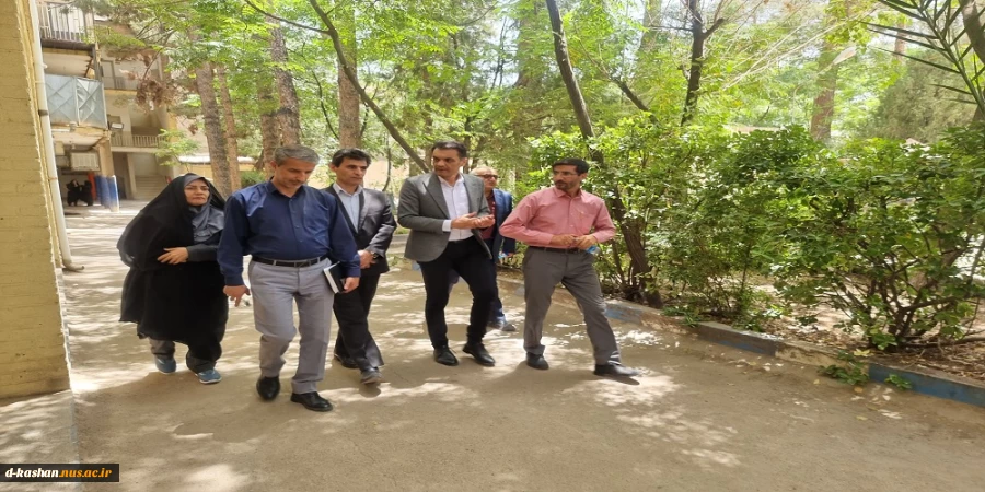 بازدید  11