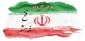 سوم خرداد سالروز آزادسازی خرمشهر گرامی باد
