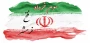 سوم خرداد سالروز آزادسازی خرمشهر گرامی باد