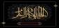 سالروز شهادت جانسوز امام محمد باقر(ع) تسلیت باد