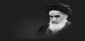 سالروز رحلت جانسوز امام خمینی(ره) تسلیت باد