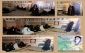 برگزاری نشست جهاد تبیین در دانشکده ملی مهارت دختران کاشان